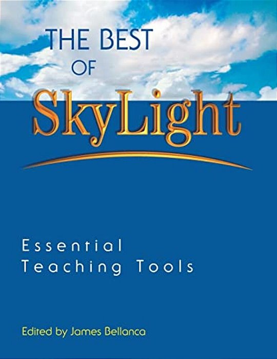 The Best Of Skylight: Essential Teaching Tools-..