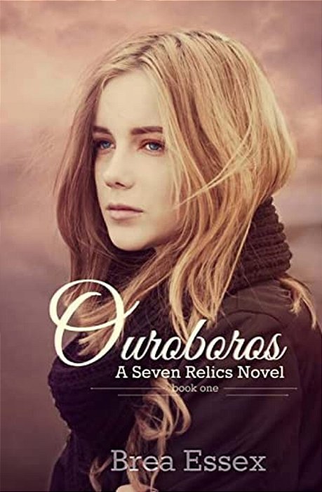 Ouroboros-..