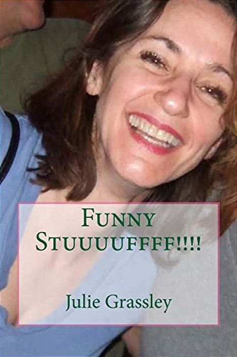 Funny Stuuuuffff!!!!-..