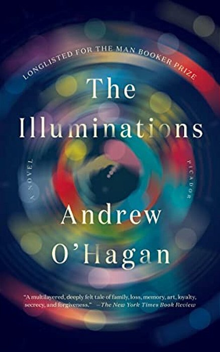 The Illuminations-..