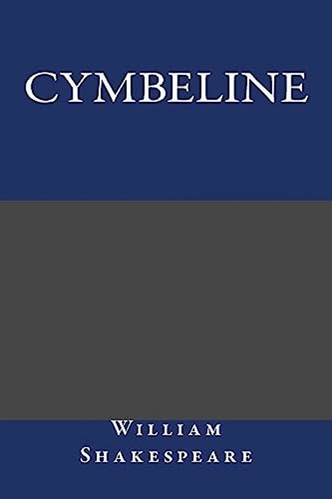 Cymbeline-..