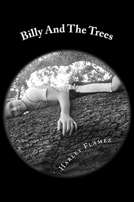 Billy And The Trees-..