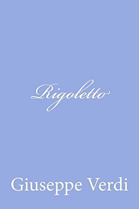 Rigoletto-..