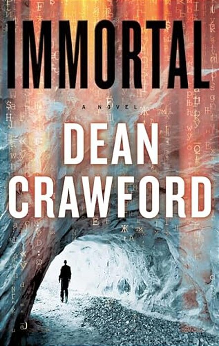 Immortal-..