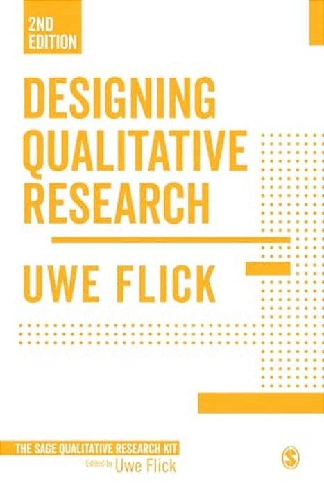 Designing Qualitative Research-..