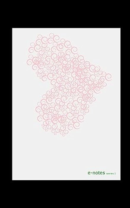 E-Notes Series I: Print Edition-..