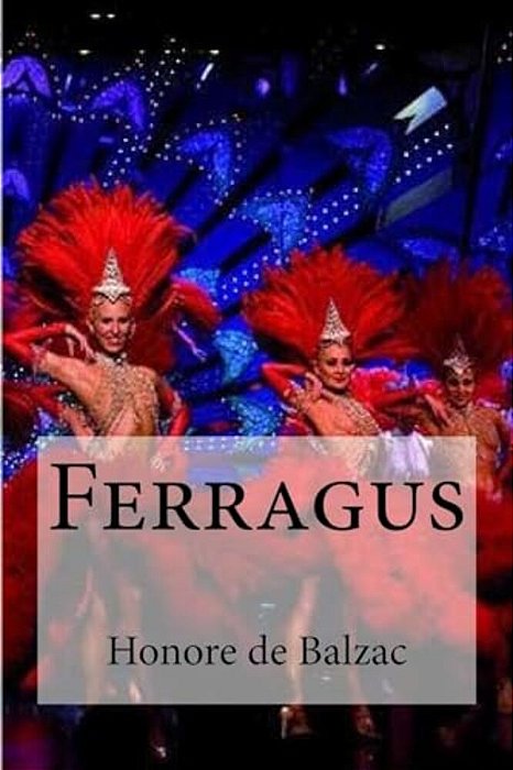 Ferragus-..