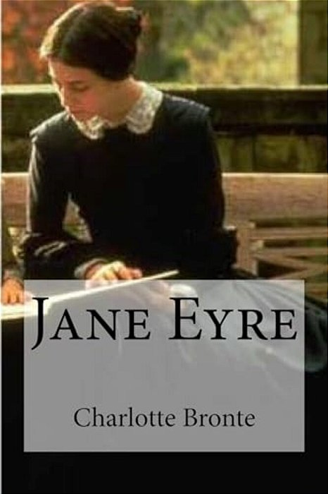 Jane Eyre-..