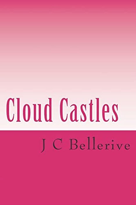 Cloud Castles-..