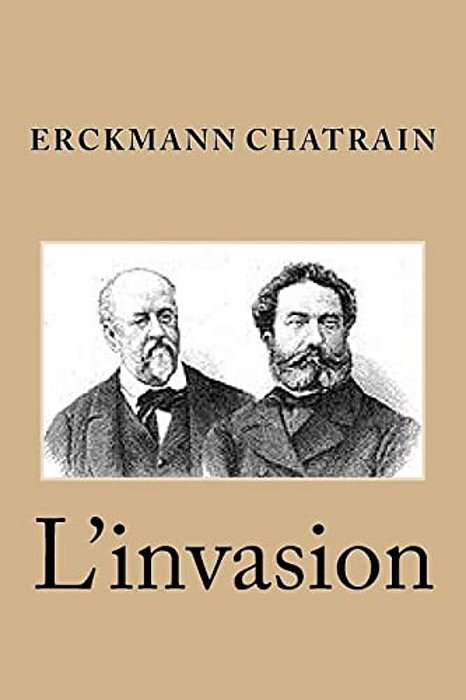 L'Invasion-..