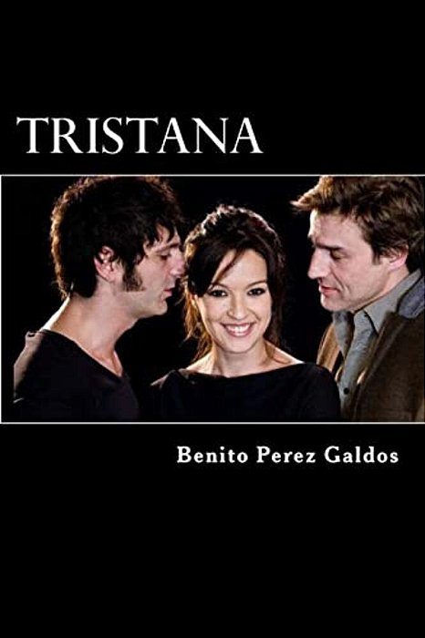 Tristana-..