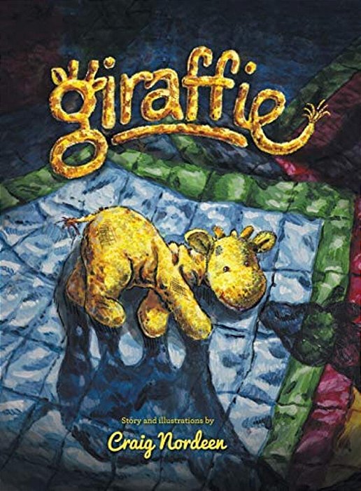 Giraffie-..
