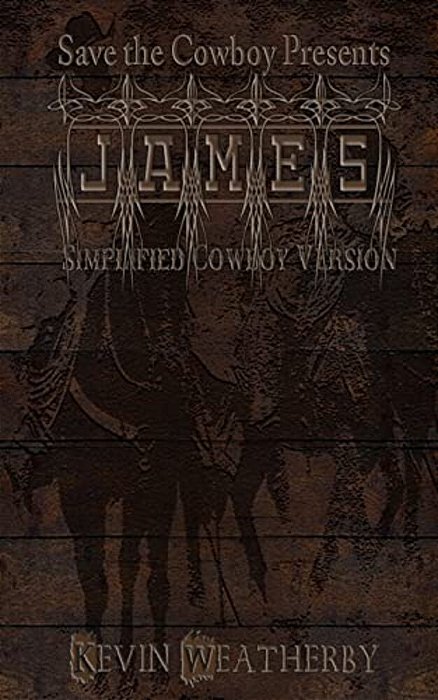 James: Simplified Cowboy Version-..