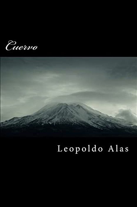 Cuervo-..