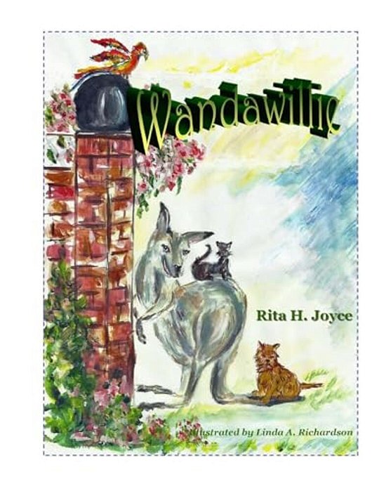 Wandawillie-..