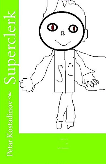 Superclerk-..