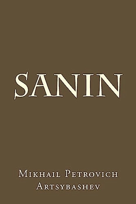 Sanin-..