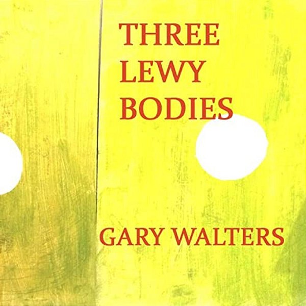 Three Lewy Bodies-..