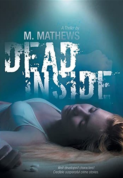 Dead Inside-..