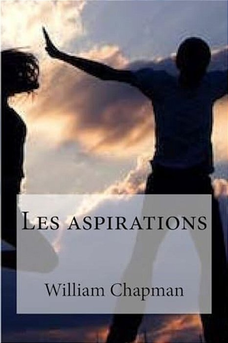 Les Aspirations-..