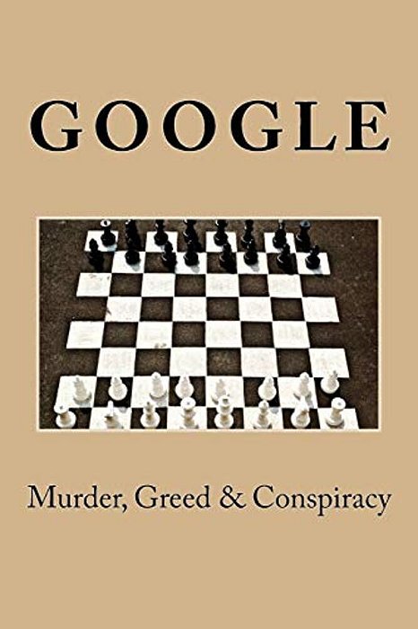 Google-..