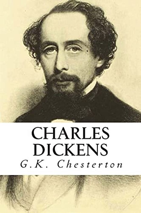 Charles Dickens-..
