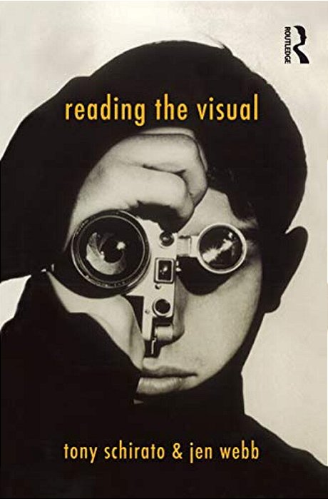 Reading The Visual-..