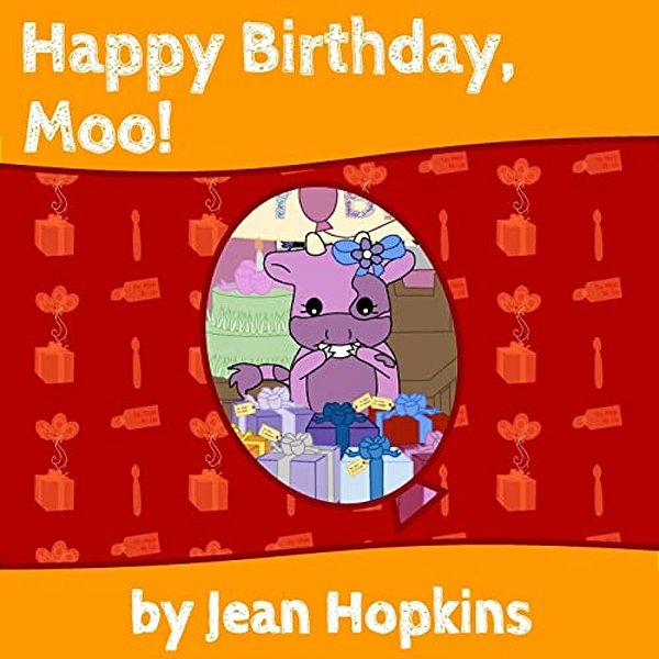 Happy Birthday, Moo!-..