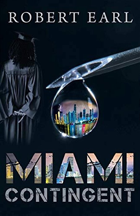 Miami Contingent-..