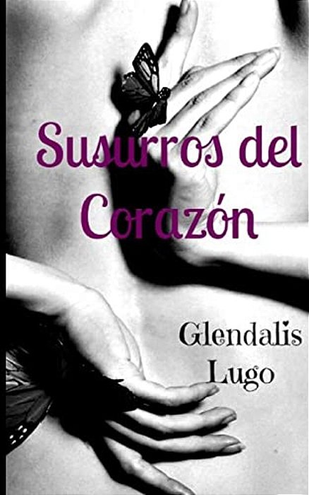 Susurros Del Corazon-..