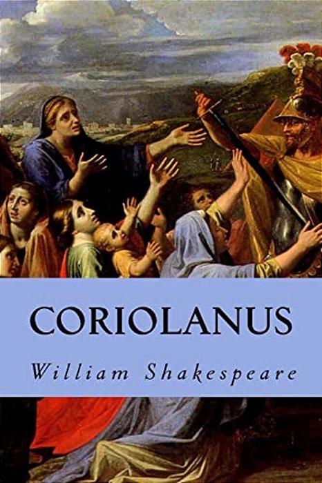 Coriolanus-..