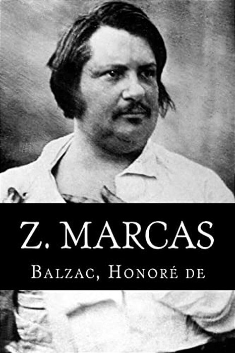 Z. Marcas-..
