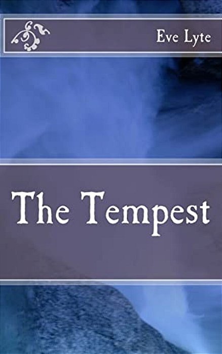 The Tempest-..