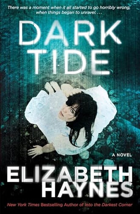 Dark Tide-..