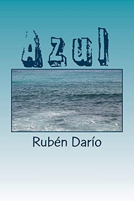 Azul-..