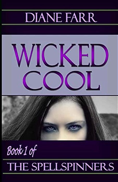 Wicked Cool-..