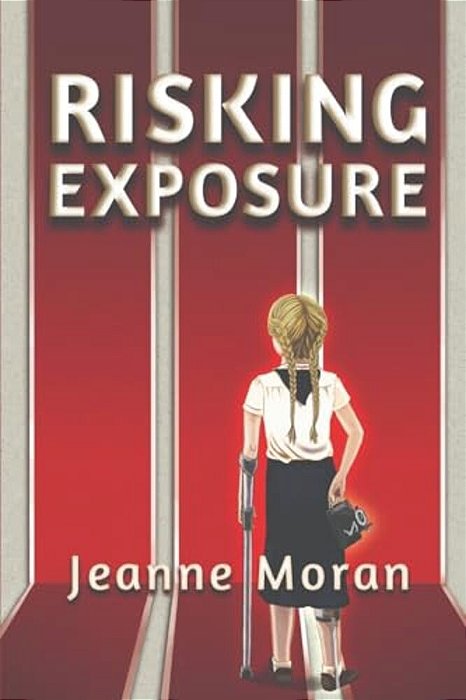 Risking Exposure-..