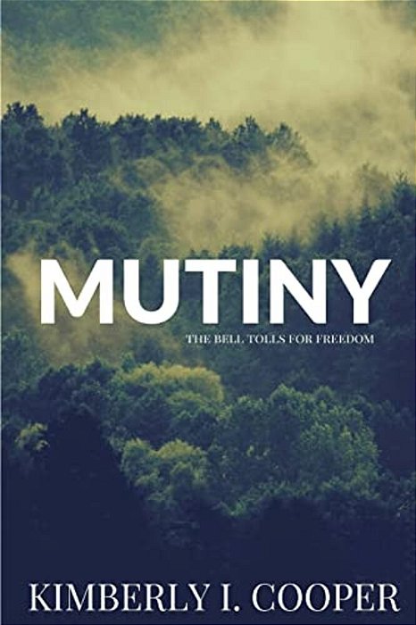Mutiny-..