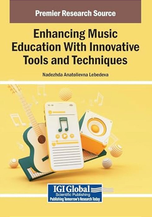 Enhancing Music Education With Innovative Tools And Techniques-..
