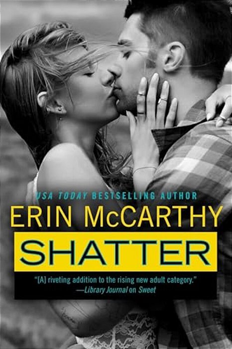 Shatter-..