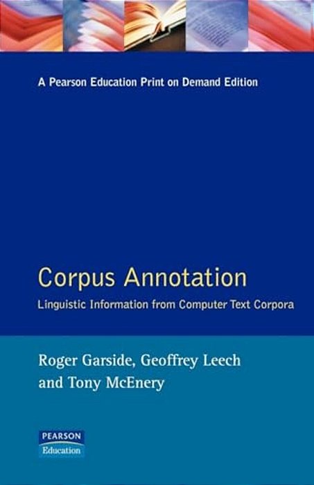 Corpus Annotation-..
