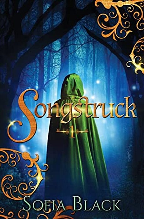 Songstruck-..