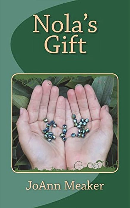 Nola's Gift-..