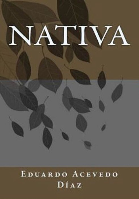 Nativa-..