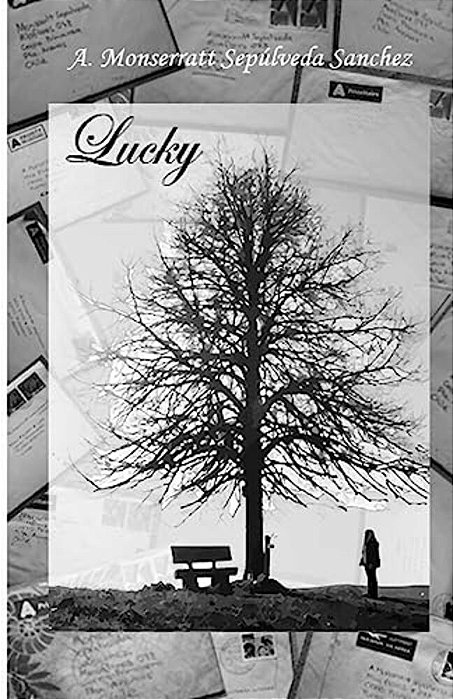 Lucky-..