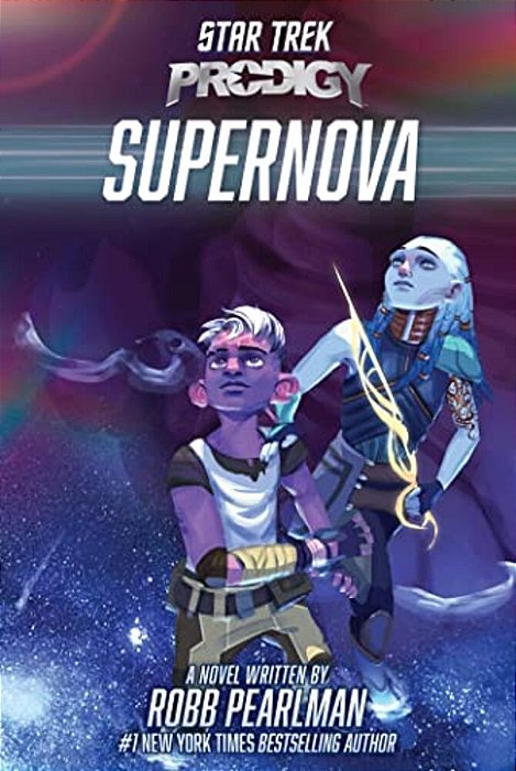 Supernova-..