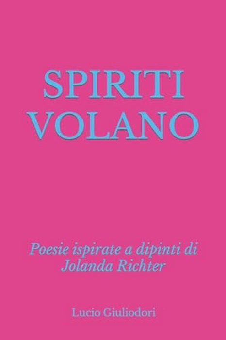 Spiriti Volano-..