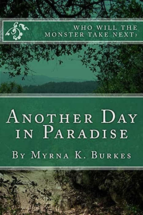 Another Day In Paradise-..