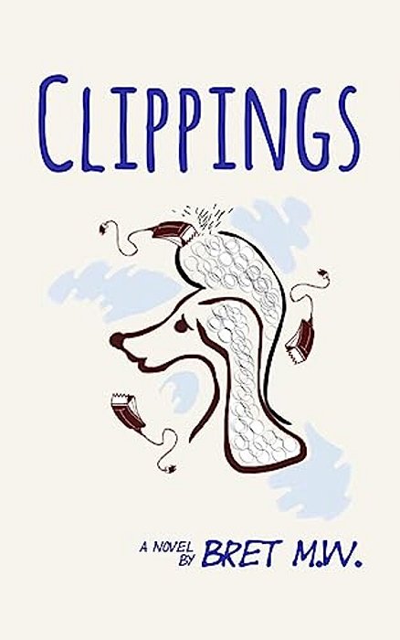 Clippings-..