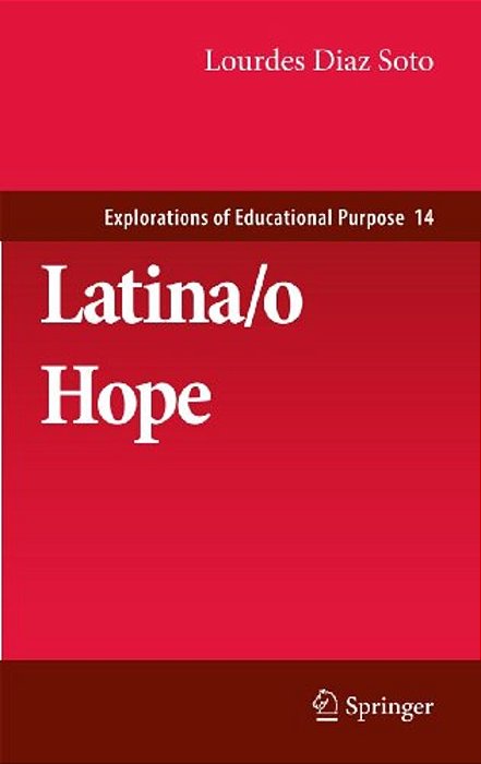 Latina/o Hope-..